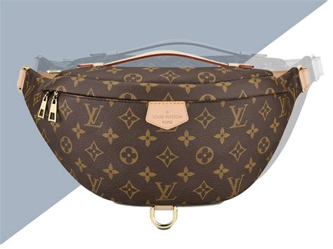 lv fanny pack cheap